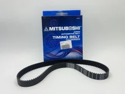 ������ ��� Mitsuboshi 124MY26 4E-FE 124MY26 124MY26 ����