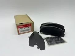 ������� ��������� �������� 45022-SR3-L02 45022SR3L02 45022SR3L02 ����