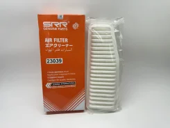 ������ ��������� SRR 17801-28010 RAV4 1AZ-FSE/2AZ-FSE 1780128010 1780128010 ����