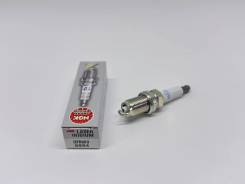 ����� ��������� IZFR6K-11 NGK 6994 6994 6994 ����