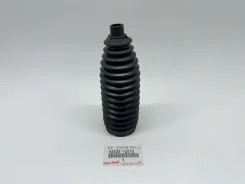������� ����� Toyota 45535-13010 4553513010 4553513010 ����
