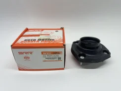 ����� ������ SRR 48072-12140 RE/LH 4807212140, ����� 4807212140 ����