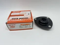 ����� ������ SRR 51920-S7A-024 FR R Civic -01-, CRV 02- 51920S7A024, ������ �������� 51920S7A024 ����