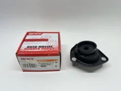 ����� ������ SRR 48750-48040 RE RX330/350 4875048040 4875048040 ����