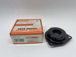 ����� ������ Nissan SRR 54320-0W025 FR Terrano R50 543200W025, ������ �������� 543200W025 ����