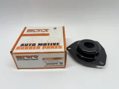����� ������ Cefiro A32 94- SRR 54320-40U02 5432040U02 5432040U02 ����