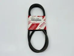 ������ �������� 13x1235 Toyota 99332-11245 9933211245 9933211245 ����