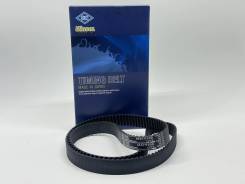 ������ ��� 3S-GE SUN A557Y100 A557Y100 A557Y100 ����