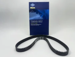 ������ ��� 4A-FE/5A-FE SUN A368Y21MM A368Y21MM A368Y21MM ����