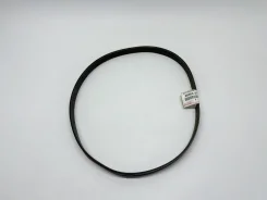 ������ ������������ 6PK1040 Toyota 99366-31040 9936631040 9936631040 ����