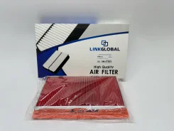 ������ ��������� CR14DE, Cube 04-; HR15DE, Tiida, Note 04- Linkglobal A-2011L A2011L A2011L ����