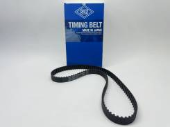 ������ ��� SUN A412RU21MM/4A-GE 110T A412RU21MM A412RU21MM ����