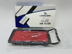 ������ ��������� L13A L15A Linkglobal A-874L A874L A874L ����