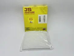������ ������ Mitsubishi Colt JS Asakashi AC-302J AC302J AC302J ����