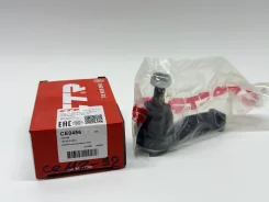 ���������� ������� CTR CEMZ-32/CE0456 CE0456 CE0456 ����