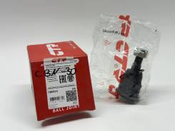 ������� ����� CTR CBN-30/CB0314 B14/B15/P10/U14 CB0314 CB0314 ����