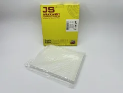 ������ ������ Tucson JAC J7 JS Asakashi AC-9312 AC9312 AC9312 ����