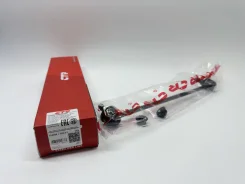 ������ ������������� CTR CLN-72/CL0494 FR FX35 S50 CL0494, ������ �������� CL0494 ����