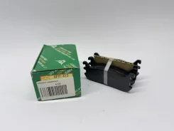 ������� ��������� ������ FBL AFP-413 AFP413 AFP413 ����