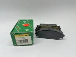 ������� ��������� FBL AFP-184S AFP184S AFP184S ����
