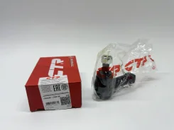 ���������� ������� CTR CEM-56/CE0428 CE0428 CE0428 ����