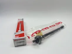 ���� ������� CTR CRHO-71 CRHO71 CRHO71 ����
