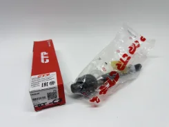 ���� ������� CTR LS430 CRT-67/CR0639 CR0639 CR0639 ����