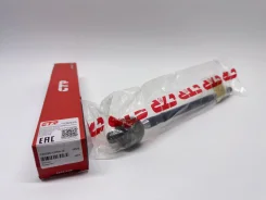���� ������� CTR CRKH-10/CR0259 Santa FE/Matrix CRKH10 CRKH10 ����