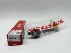 ���� ������� CTR CRKH-42/CR0284 Tucson/iX35 CRKH42 CRKH42 ����
