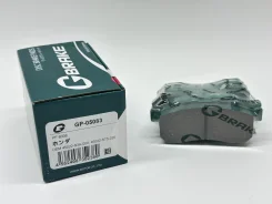 ������� ��������� �������� G-Brake GP-05083 GP05083 GP05083 ����