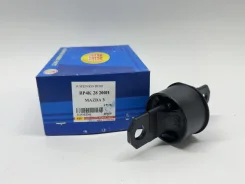 ����������� Mazda 3 RBI BP4K-28-200H/D25MZ301 D25MZ301 D25MZ301 ����