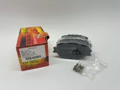 ������� ��������� �������� TO Altezza 1# 01-05, Mark 11# 00- JBP-0049 JBP0049 JBP0049 ����