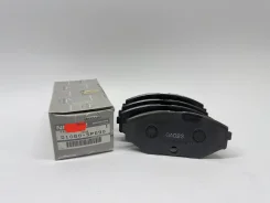 ������� ��������� FR Maxima QX V, 99-03 D1060-5P690 D10605P690, ������ �������� D10605P690 ����