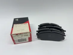 ������� ��������� FR Galant E18A 89-90 FBL FP-255S FP255S, ������ �������� FP255S ����