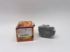 ������� ��������� ������ Vitz NCP10,13, Ist NCP61, Corolla ZZE12 LHD JBP-0052 JBP0052 JBP0052 ����