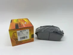 ������� ��������� �������� HY Galloper I / II 91-, Terracan 03-06 JBP-0141 JBP0141 JBP0141 ����
