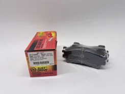 ������� ��������� �������� MZ Cronos, Clef, MX-6, Capella 92- JBP-0077 JBP0077 JBP0077 ����