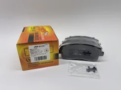 ������� ��������� �������� SU Impreza 96- JBP-0115 JBP0115 JBP0115 ����