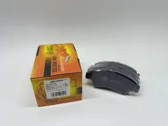������� ��������� �������� HO Civic 87-, Partner 96- JBP-0094 JBP0094 JBP0094 ����