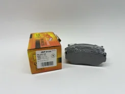 ������� ��������� �������� SZ Escudo / Nomade TD01 88- TA02W JBP-0120 JBP0120 JBP0120 ����