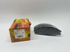������� ��������� �������� Cerato 15 + ABS 04-, Spectra 04- JBP-0175 JBP0175 JBP0175 ����