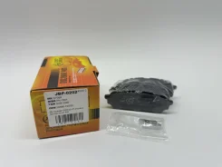 ������� ��������� Forester - SG# 01- ������ JBP-0202 JBP0202 JBP0202 ����