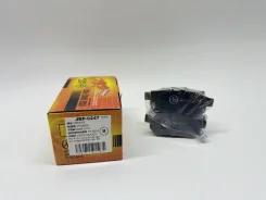 ������� ��������� ������ FIT GD3 01- JBP-0247 JBP0247 JBP0247 ����
