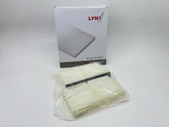 ������ ������ BJ5W CP8W LYNX LAC-400 LAC400 LAC400 ����