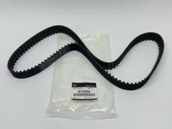 ������ ��� 4G64 124T Mitsubishi MD182294 MD182294 MD182294 ����