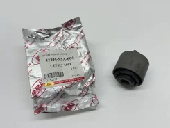����������� ������ ����� 52395-S5A-004/O252012 O252012 O252012 ����