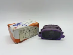 ������� ��������� NiBK PN1302 FR ZZE110 PN1302, ������ �������� PN1302 ����