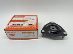 ����� ������ SRR MN101372 ASX GA#W 10-/OUT CW#W MN101372 MN101372 ����