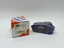 ������� ��������� NiBK PN0798 RE Sorento PN0798 PN0798 ����