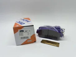 ������� ��������� NiBK PN2807 FR J33 PN2807, ������ �������� PN2807 ����